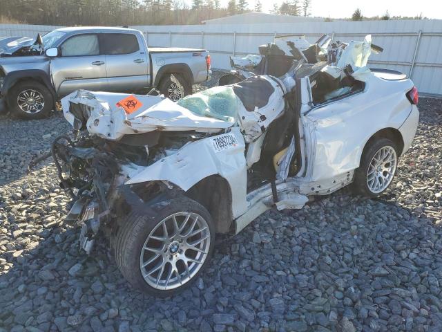 Vin: wba2h9c53hv642141, lot: 78997234, bmw 2 series 2017 img_1