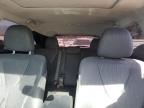 Lot #3006686528 2013 TOYOTA VENZA LE