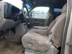 Lot #3025203590 1999 CHEVROLET SILVERADO