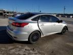 Lot #3023429254 2016 FORD FOCUS SE