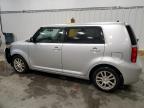 Lot #3024755247 2008 TOYOTA SCION XB