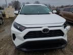 Lot #3055172997 2019 TOYOTA RAV4 LE