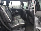 Lot #3034566754 2010 VOLVO XC90