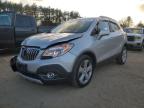 2015 BUICK ENCORE CON - KL4CJFSB5FB261045