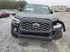 Lot #3024701600 2023 TOYOTA TACOMA DOU