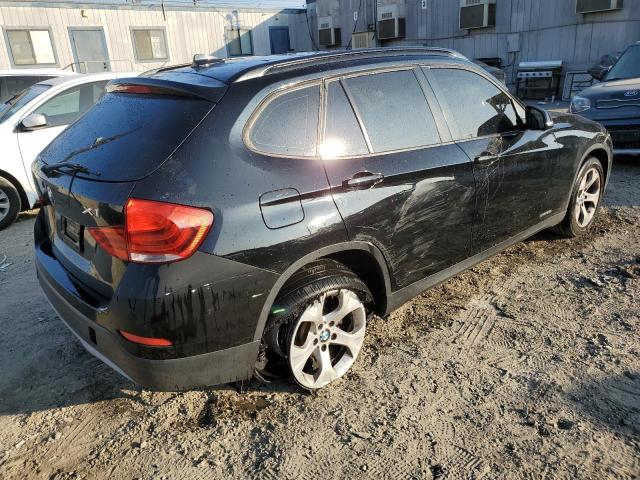 VIN WBAVM1C59DVW46442 2013 BMW X1 no.3