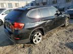 Lot #3024348527 2013 BMW X1 SDRIVE2