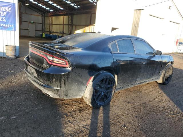 Vin: 2c3cdxhg5hh532433, lot: 79798874, dodge charger sxt 20173