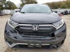 HONDA CR-V EX photo