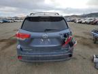 Lot #3023444294 2019 TOYOTA HIGHLANDER