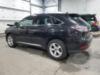 Lot #3006676374 2012 LEXUS RX 350