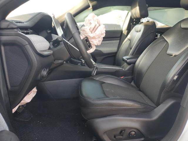 2023 JEEP COMPASS LA - 3C4NJDBN1PT515508