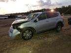 2018 TOYOTA RAV4 LE - JTMZFREV7JD126042