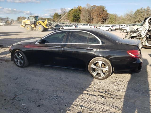 2018 MERCEDES-BENZ E 300 - WDDZF4JB0JA328615