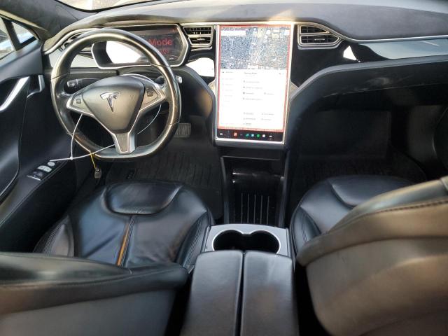 2016 TESLA MODEL S - 5YJSA1E17GF120208