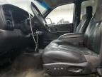 Lot #3009214287 1999 DODGE DURANGO