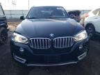 BMW X5 XDRIVE3 снимка