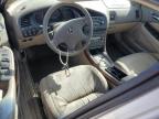 Lot #3030996891 2002 ACURA 3.2TL