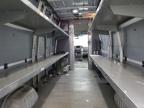 MERCEDES-BENZ SPRINTER 2 photo