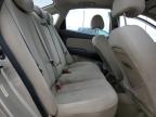 HYUNDAI ELANTRA GL photo