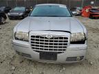 CHRYSLER 300 TOURIN photo