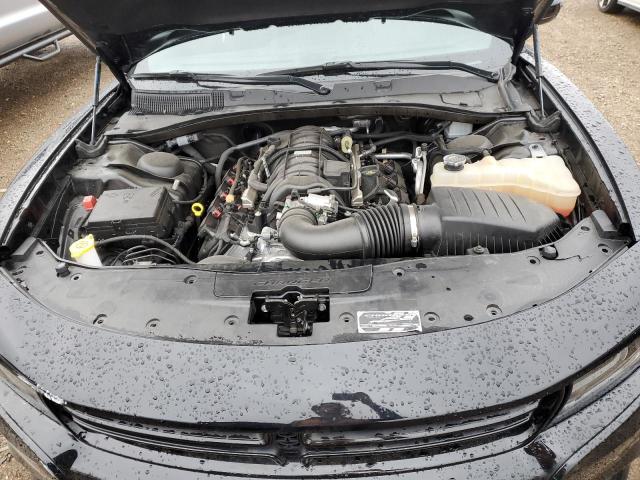 2023 DODGE CHARGER PO - 2C3CDXAT9PH581236