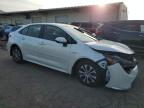 Lot #3024323066 2020 TOYOTA COROLLA LE