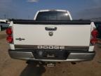 Lot #2960228602 2008 DODGE RAM 1500 S