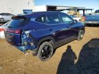 Lot #3029912245 2024 KIA SELTOS EX