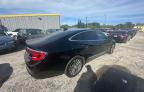 BUICK LACROSSE P photo