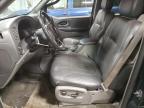 Lot #3024599581 2003 CHEVROLET TRAILBLAZE