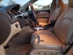 Lot #3023699896 2012 BUICK ENCLAVE