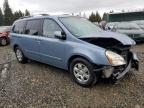 KIA SEDONA EX photo