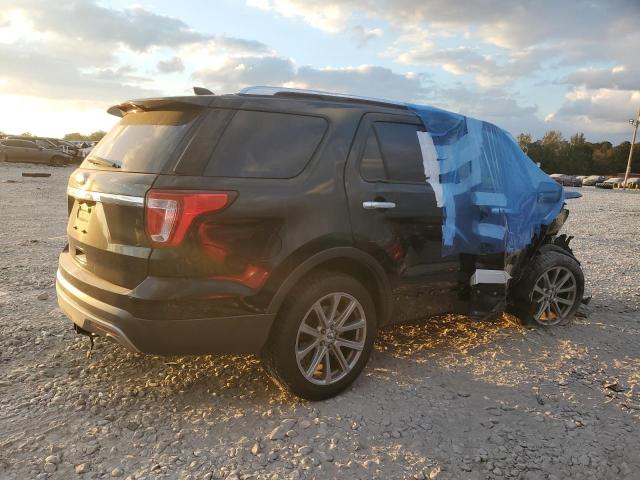 VIN 1FM5K7F80HGE32995 2017 FORD EXPLORER no.3