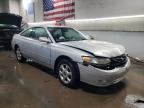 Lot #3023719912 1999 TOYOTA CAMRY SOLA