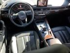 Lot #3024630585 2019 AUDI A5 PREMIUM