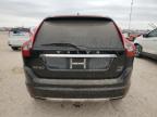 Lot #3024039213 2015 VOLVO XC60 T5 PR