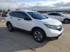 HONDA CR-V LX снимка