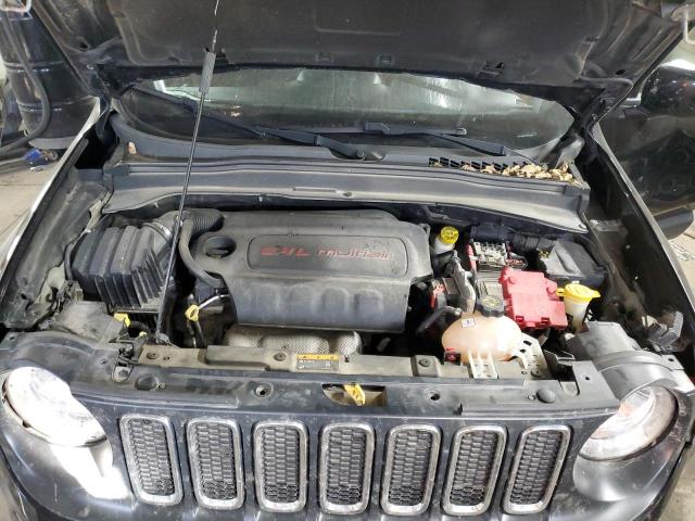 2018 JEEP RENEGADE L - ZACCJBBB1JPH99738
