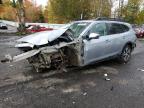 2021 SUBARU OUTBACK LI - 4S4BTANC6M3123892