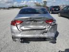 CHRYSLER 200 LIMITE photo