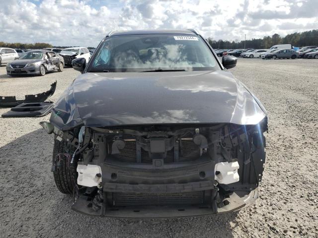 VIN JM3KFBDY1K0597625 2019 MAZDA CX-5 no.5