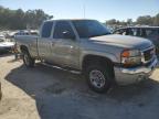 GMC SIERRA C25 photo