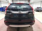 HONDA CR-V EXL photo