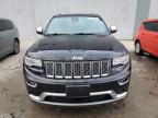 Lot #3024434537 2014 JEEP GRAND CHER