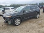 2015 JEEP CHEROKEE L - 1C4PJLCB6FW631917