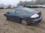 Lot #3025041187 2006 HONDA ACCORD EX