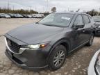 2024 MAZDA CX-5 SELEC - JM3KFBBL1R0430859