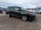 Lot #3024973150 2014 FORD EXPLORER X