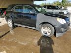 CHEVROLET EQUINOX LS photo